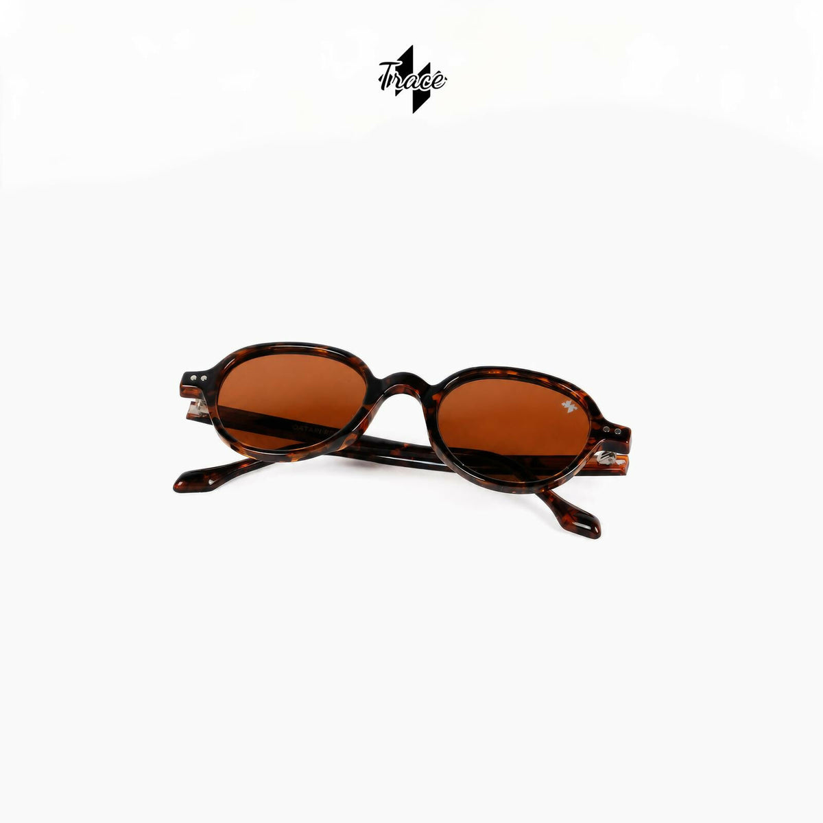 BOLD COLLECTION \TRANSPARENT