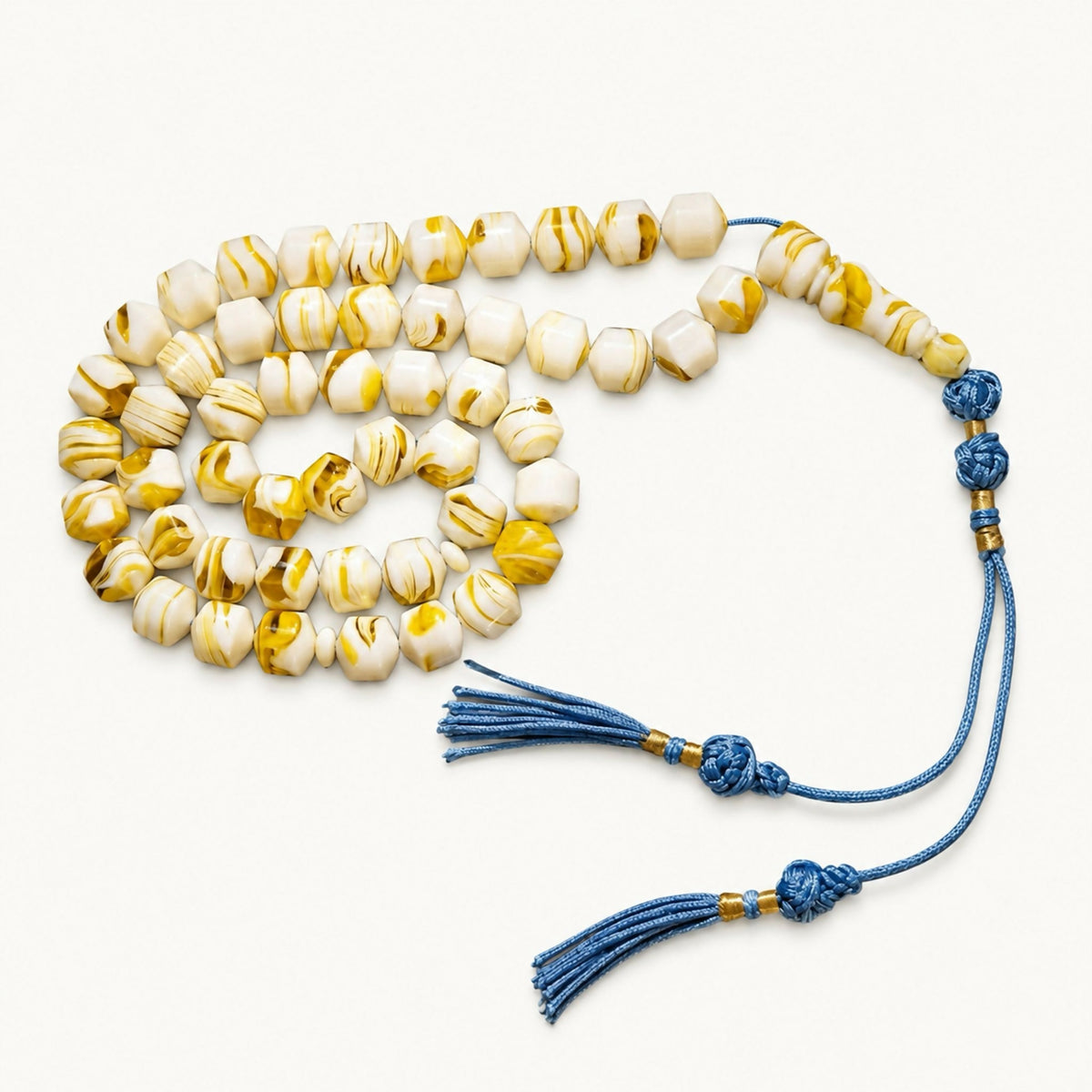 blue 1 kakmasbah Bead Count (51)