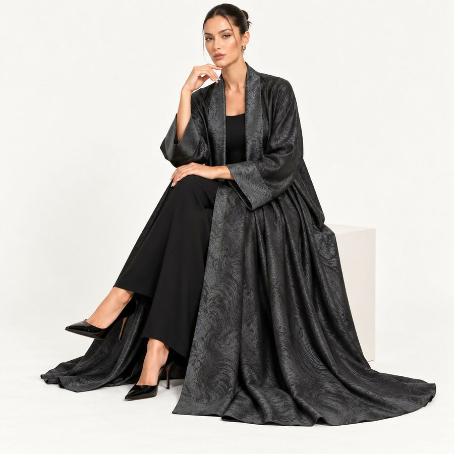 Abayas