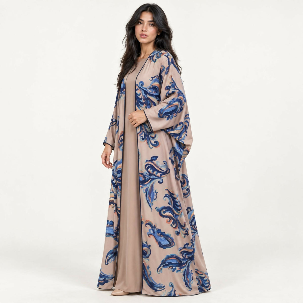 abaya