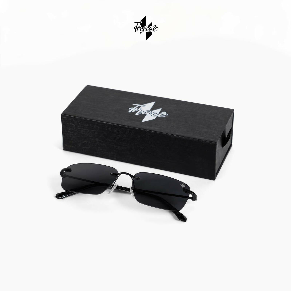 CLASSIC COLLECTION \BLACK
