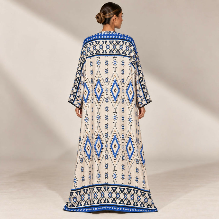 abaya