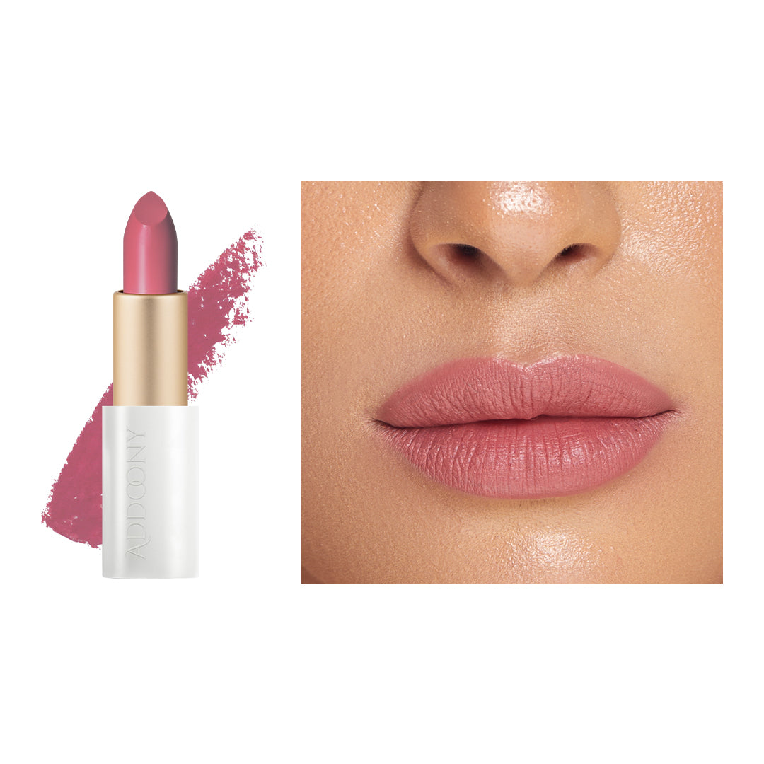 Addoony Proven Lipstick (Tulip) -