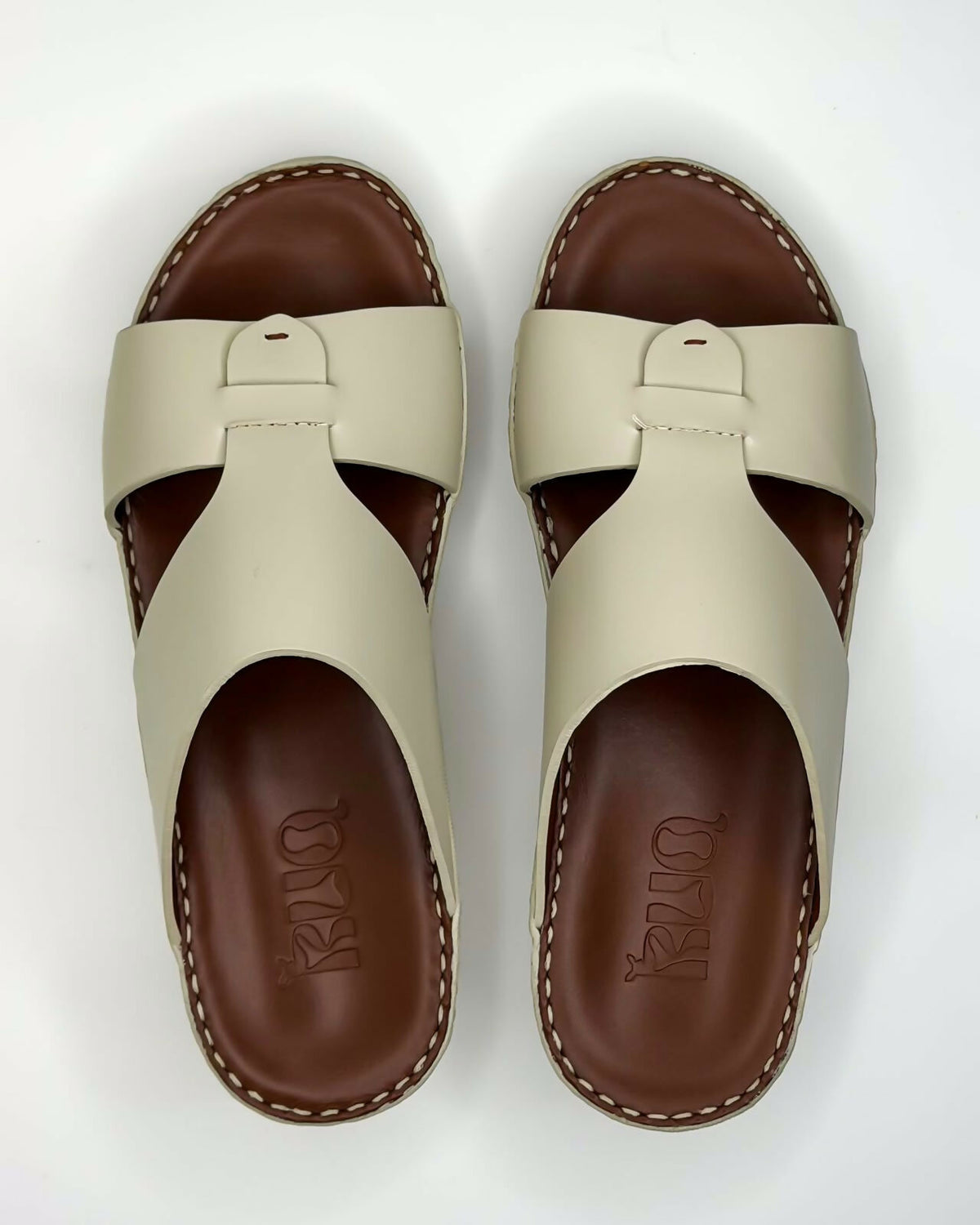 Na'al - Foot Wear