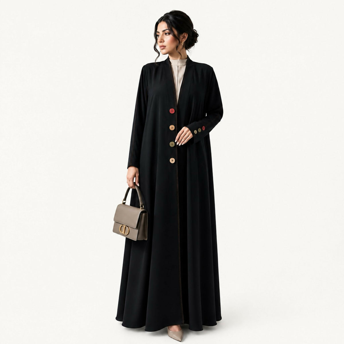 Abaya