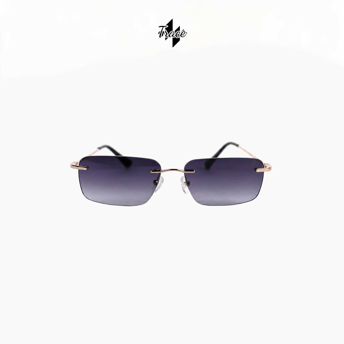 CLASSIC COLLECTION \GOLD GREY
