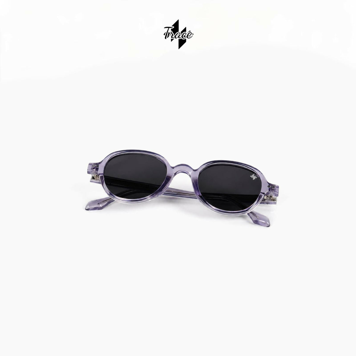BOLD COLLECTION \BLUE