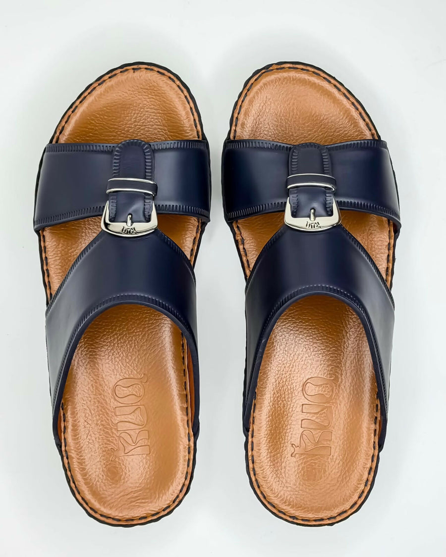 Na'al - Foot Wear