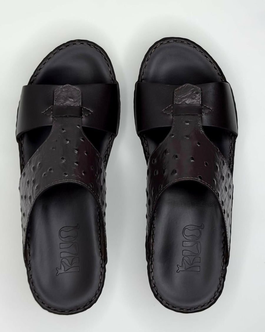 Na'al - Foot Wear