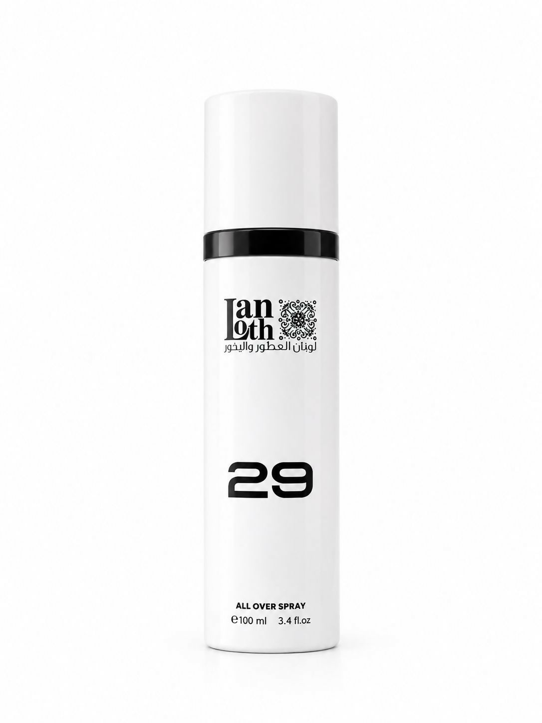 Spray 29